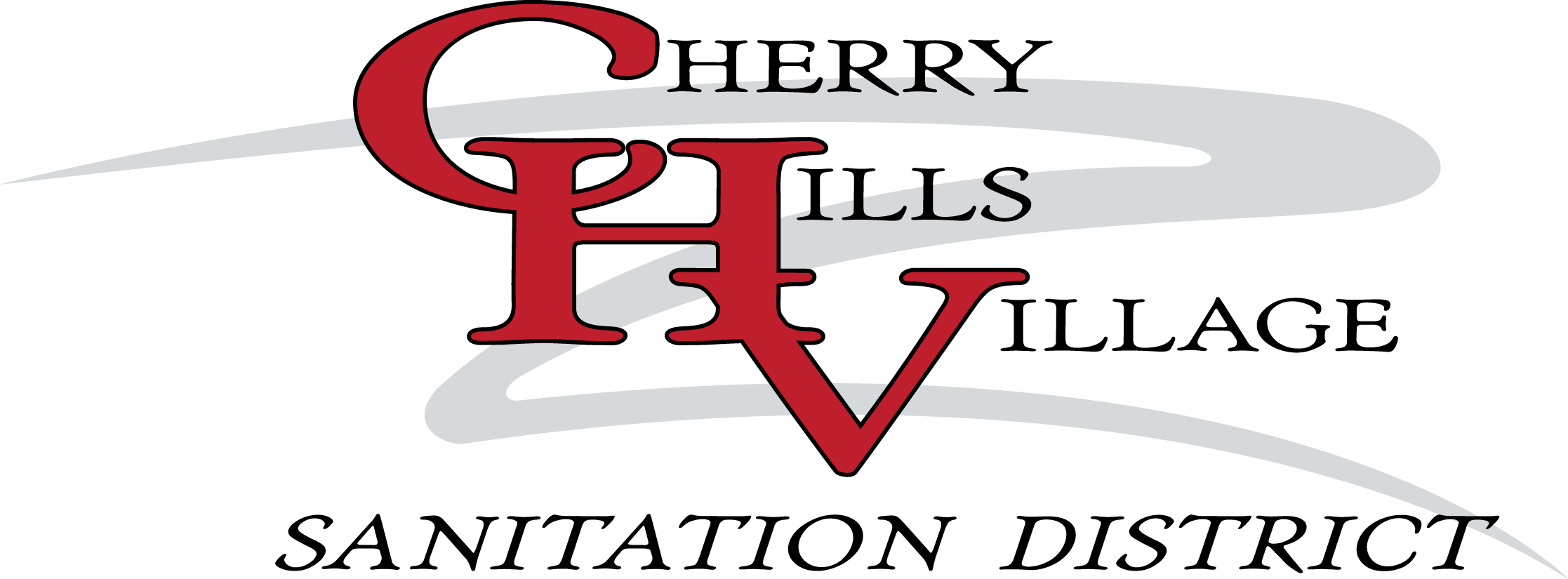 Home Cherry Hills Village Sanitation District